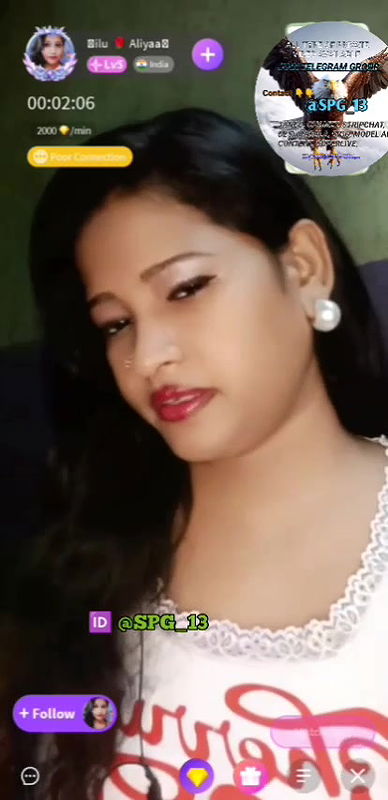 Bangladeshi hot sexy girl enjoy beautiful sex