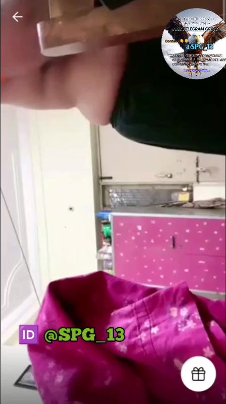 Bangladeshi hot and sexy couple beautiful sex video