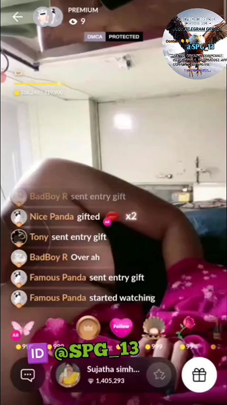 Bangladeshi hot and sexy couple beautiful sex video