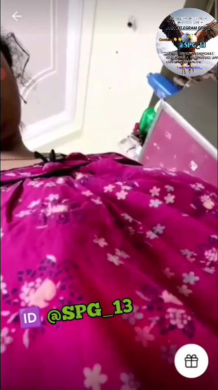 Bangladeshi hot and sexy couple beautiful sex video