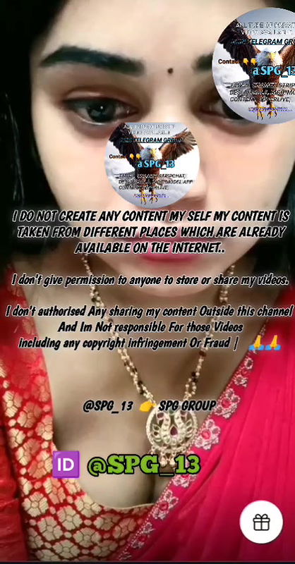 Bangladeshi hot girl sex with her boyfriend.