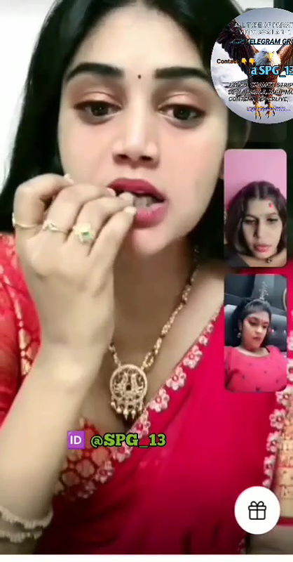 Bangladeshi hot girl sex with her boyfriend.