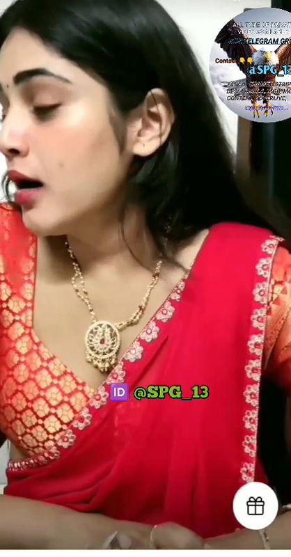 Bangladeshi hot girl sex with her boyfriend.