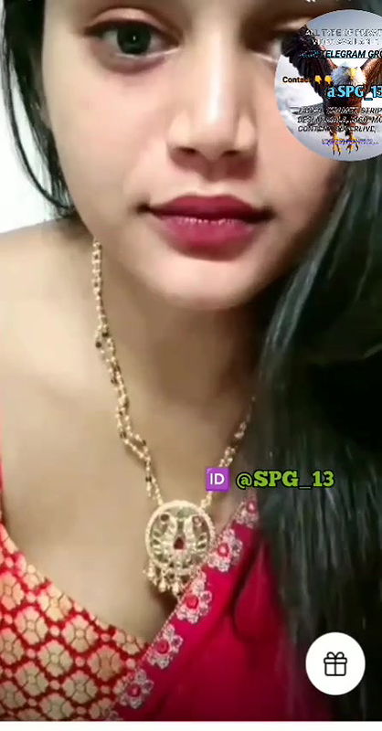 Bangladeshi hot girl sex with her boyfriend.