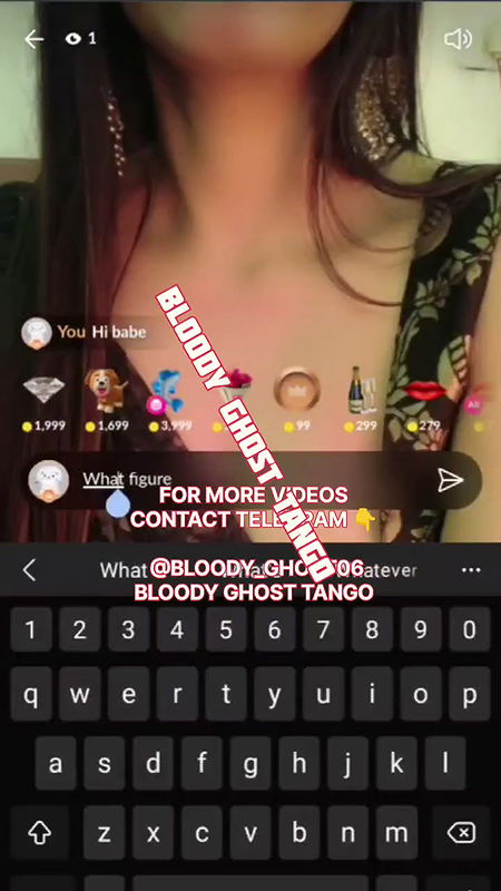 Bangladeshi hot video.