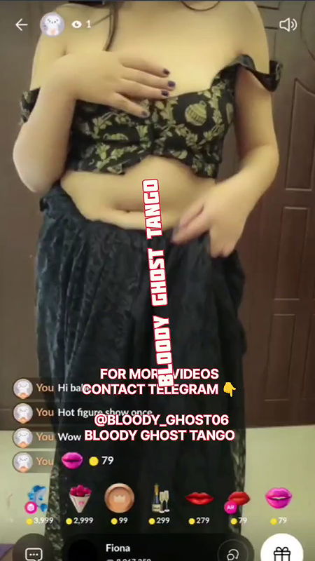 Bangladeshi hot video.