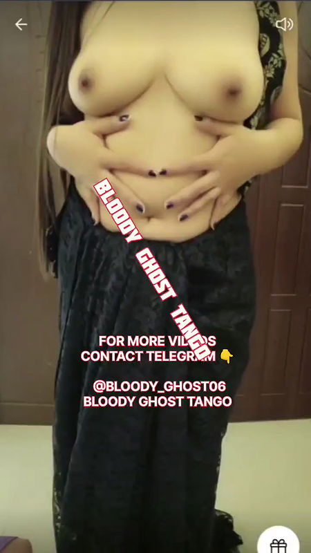 Bangladeshi hot video.