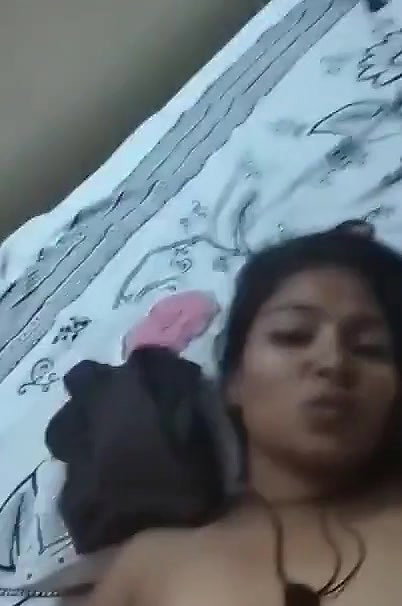 Saali Fuked Jiijaajii hooot