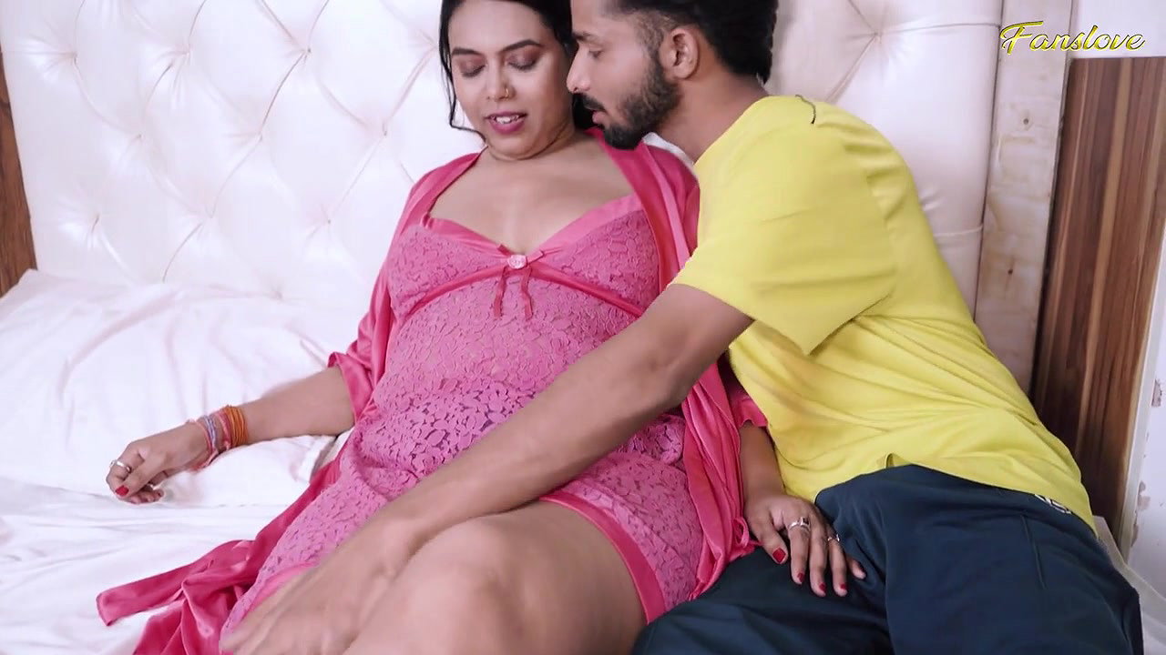 Extra Class 2025 Hindi Uncut-1080p