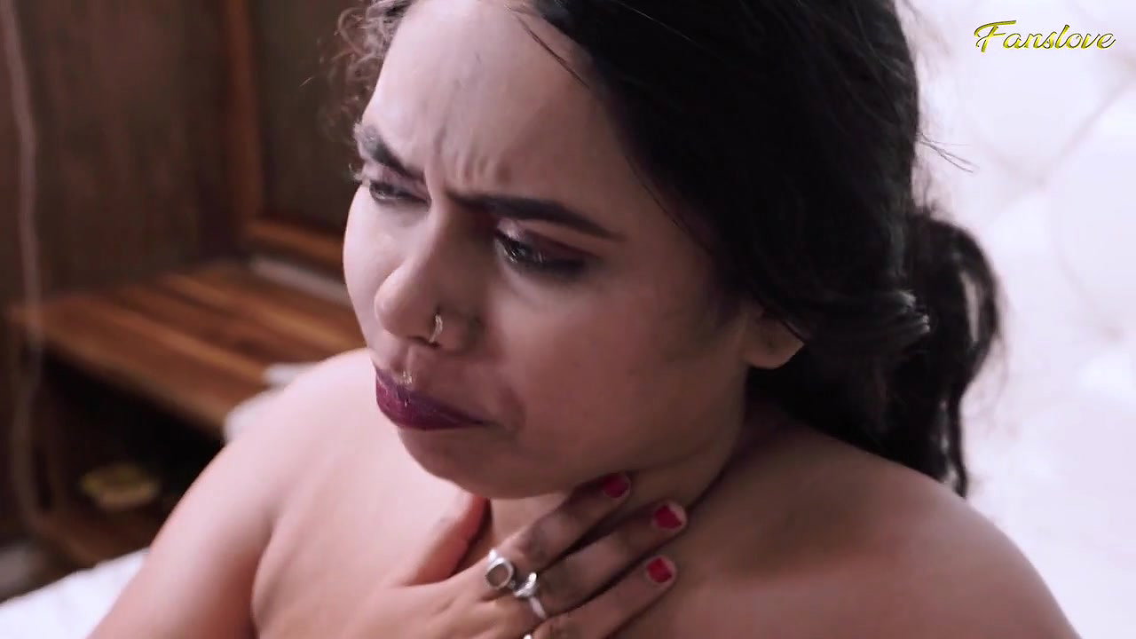 Extra Class 2025 Hindi Uncut-1080p