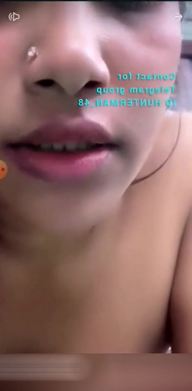 AnNu Queen Tango private – Full Face Couple STRIPCHAT