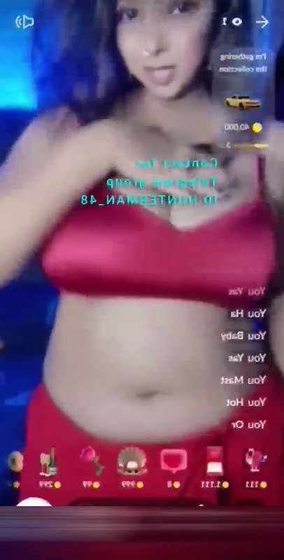 1_4967473515725850069 STRIPCHAT