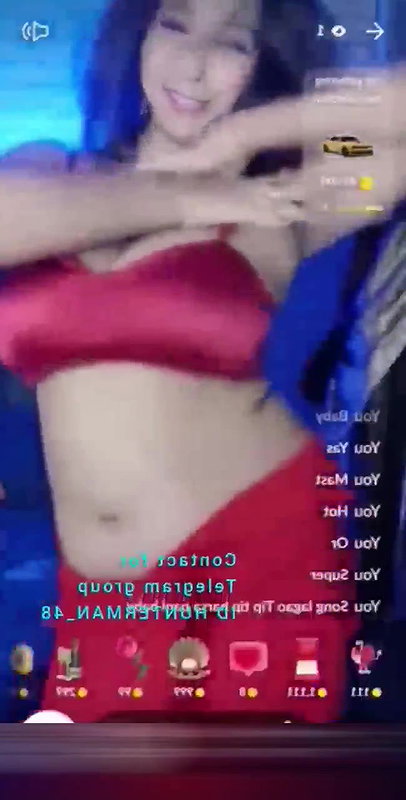 1_4967473515725850069 STRIPCHAT