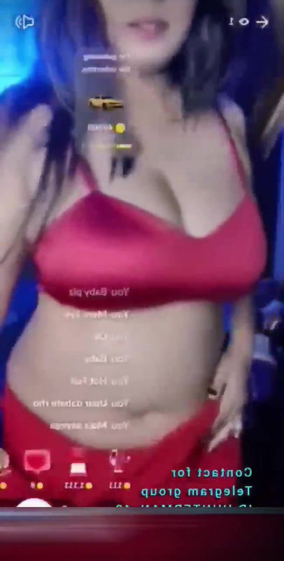 1_4967473515725850069 STRIPCHAT