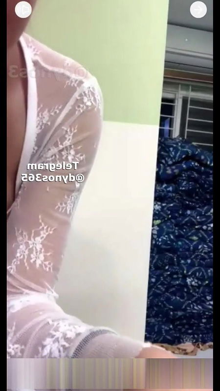 SANAYA – Full Face STRIPCHAT