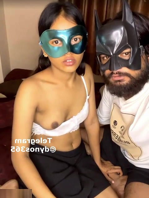 RUCHI_G20 – Couple STRIPCHAT