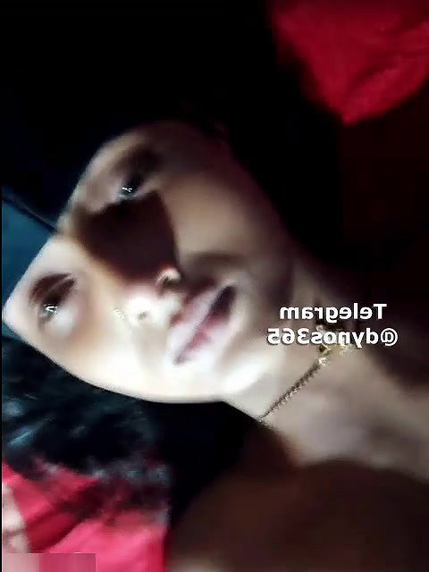 loveintimate – Couple STRIPCHAT