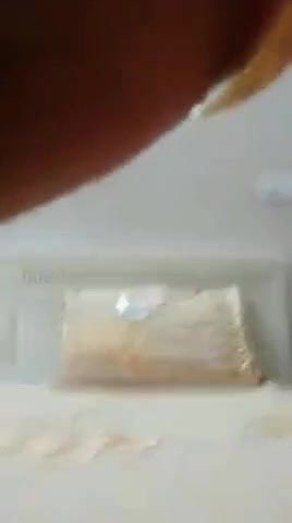 Seima Bhabhi Mature Hoot