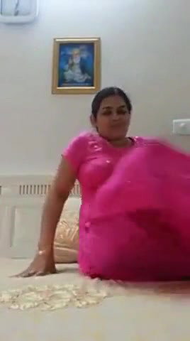 Seima Bhabhi Mature Hoot