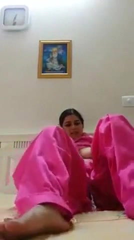 Seima Bhabhi Mature Hoot