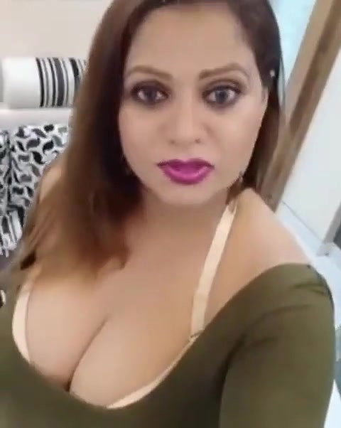 SSSapna BBhabhi newyear msg