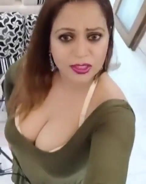 SSSapna BBhabhi newyear msg