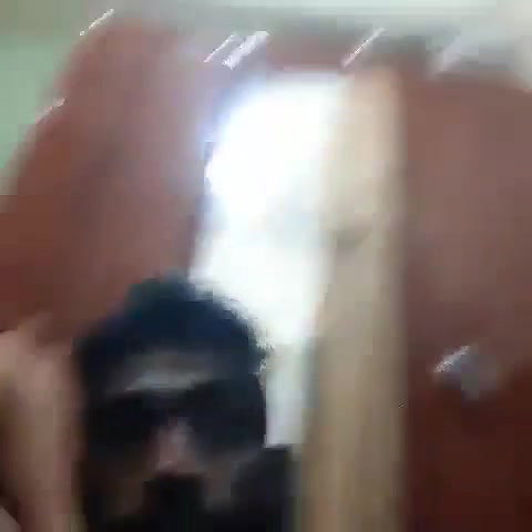 Desi Debar Bhabi Fucking