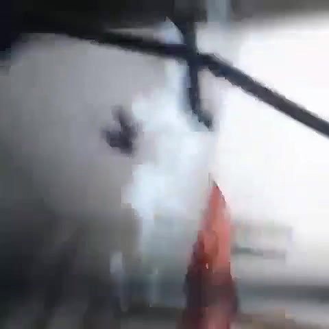 Desi Debar Bhabi Fucking
