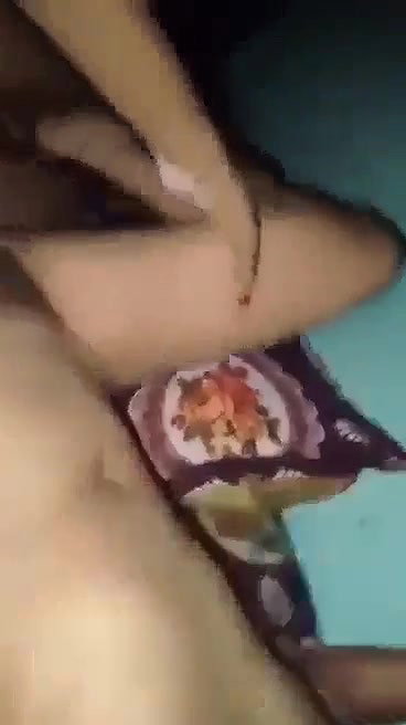 Beautiful girl Fucking hard with moans