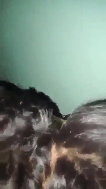 Beautiful girl Fucking hard with moans