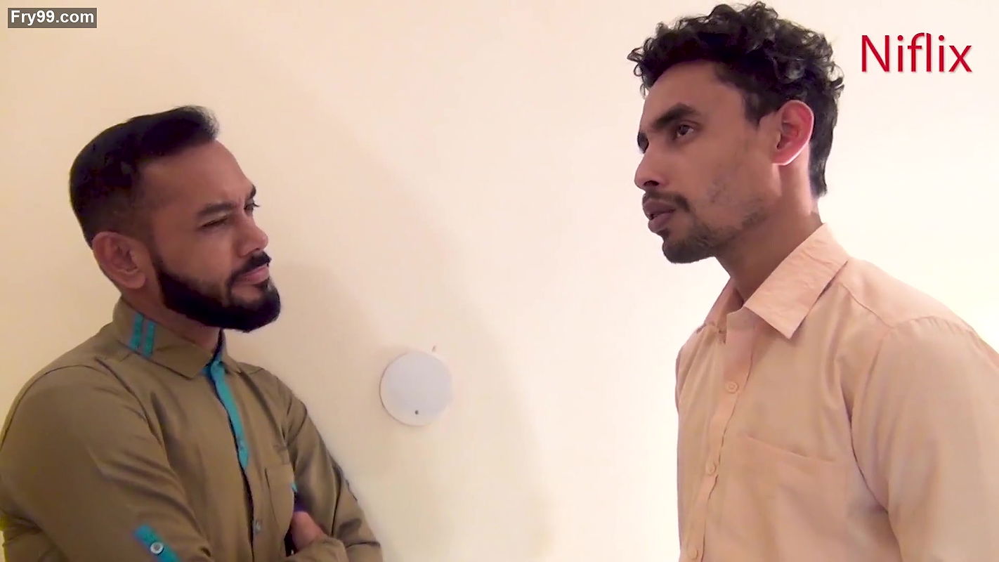 Tina with Subha Full Romance and Fucking