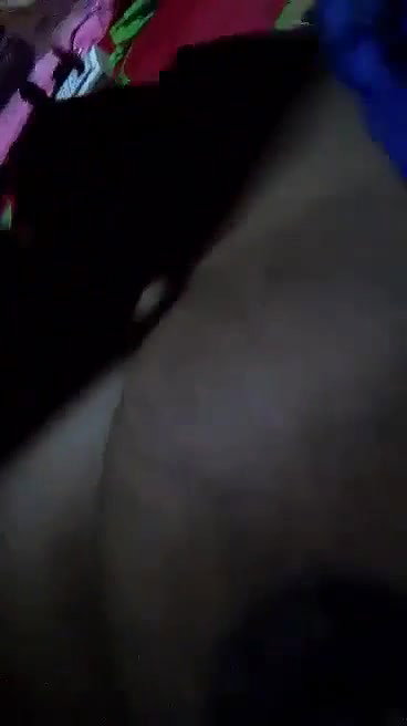 Mature Village Couple Fucking