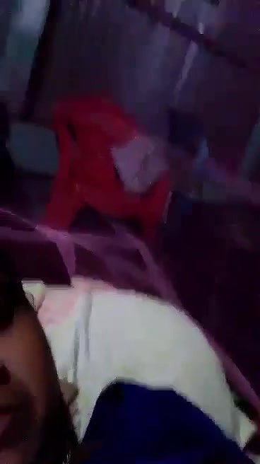 Mature Village Couple Fucking