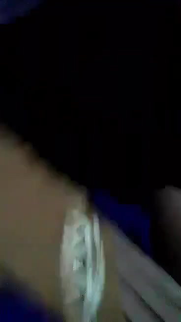 Mature Village Couple Fucking