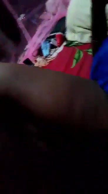 Mature Village Couple Fucking