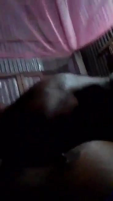 Mature Village Couple Fucking