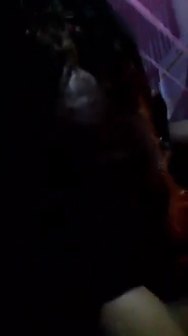Mature Village Couple Fucking