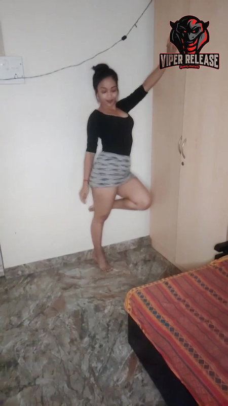 Mishti Basu _ Tango Live 2021-08-24 02_29 (2).