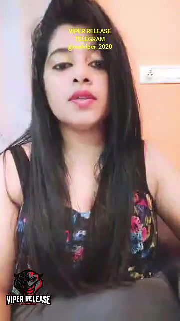 AADHYA DOLL – 25 NOV