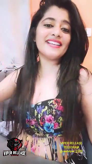 AADHYA DOLL – 25 NOV