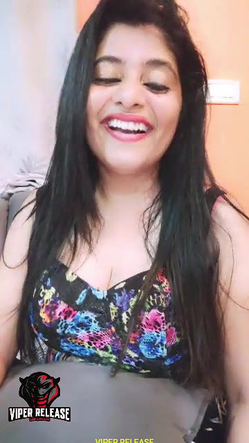 AADHYA DOLL – 25 NOV