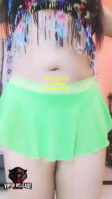 AADHYA DOLL – 25 NOV