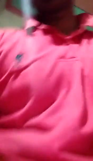 Supr Horny Ssaaaali Devr 2