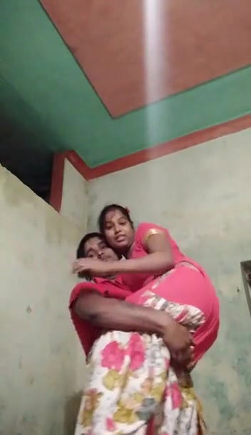 Supr Horny Ssaaaali Devr 2