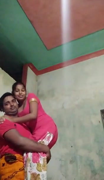 Supr Horny Ssaaaali Devr 2