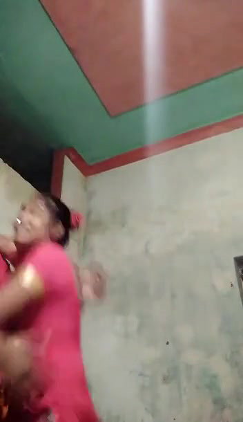 Supr Horny Ssaaaali Devr 2