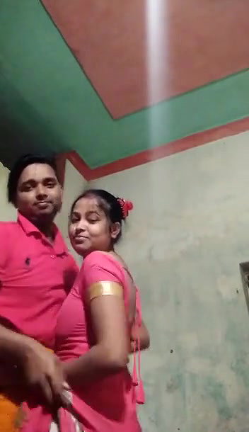 Supr Horny Ssaaaali Devr 2