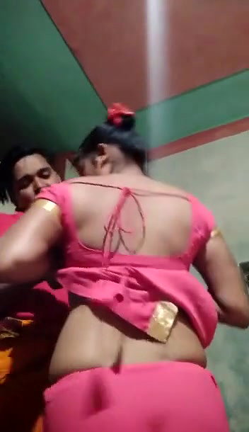 Supr Horny Ssaaaali Devr 2