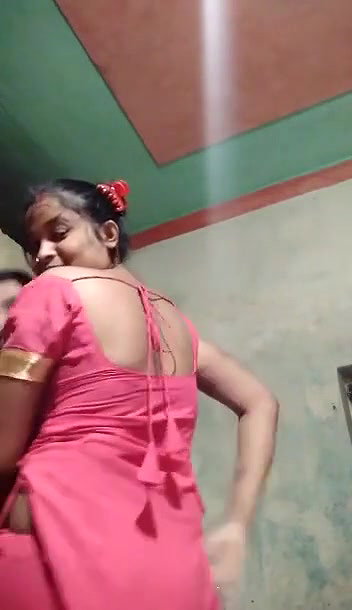 Supr Horny Ssaaaali Devr 2