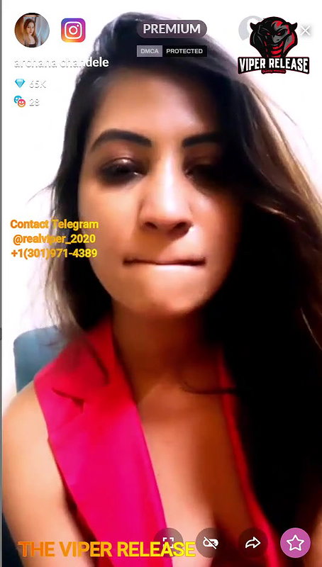 ARCHANA(09.05.2021).